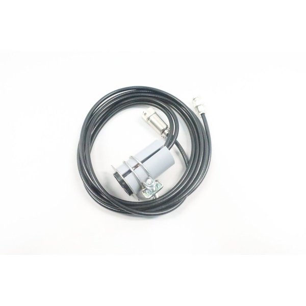 Kansai Phototube Multiplier Assembly Other Sensor RG-58A/U